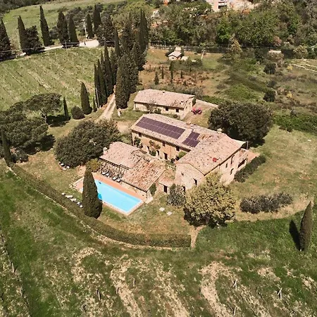 Poggiarello *