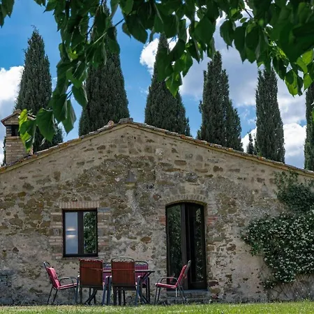 Poggiarello