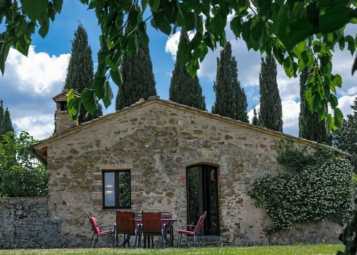 Poggiarello